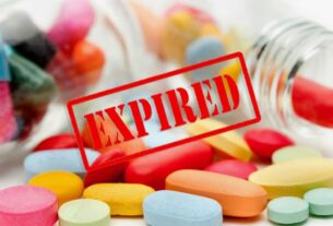 Expired Medicines Distributed at North Kashmir PHC Sparks Outrage, BMO Orders Inquiry