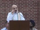 PM Modi Praised for Completing Sardar Patel’s Vision of a Unified India: Amit Shah