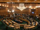 Opposition Gears Up to Corner Govt as J&K Assembly Session Begins Tomorrow