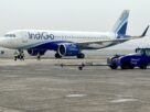 ‘Smooth and Easy’: India and China Resume Direct Flights as Diplomatic Ties Warm Up