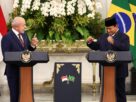 Jakarta to Make English Mandatory for Primary Students by 2027, Adds Portuguese to Strengthen Ties with Brazil