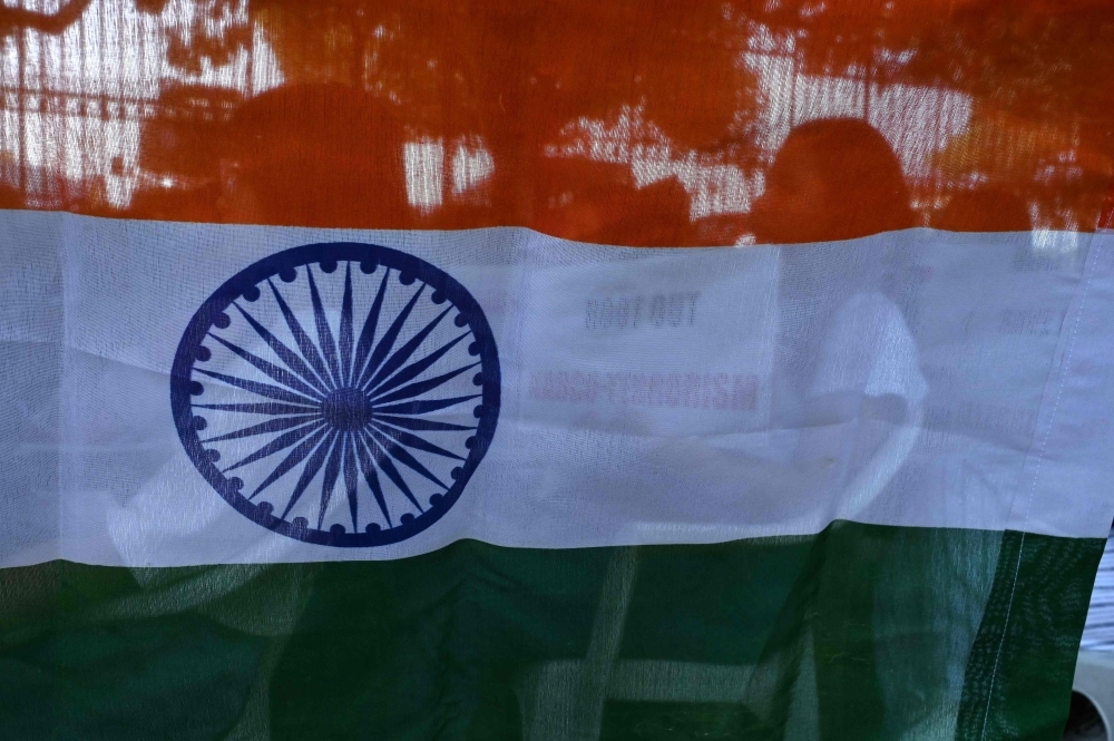 India Extends Overseas Citizenship to Sixth-Generation Malaysian Indians, Announces RM3 Million Boost for Students