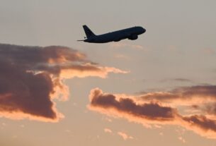 China and India Reconnect the Skies After Years of Silence — A New Chapter Begins