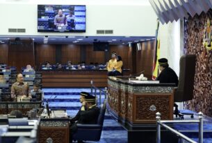 Anwar and Trump to Witness Malaysia’s Landmark Peace Deal Between Thailand and Cambodia at the ASEAN Summit