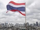 Thailand’s General Election Likely Set for March 29, 2025 — Government Official Confirms