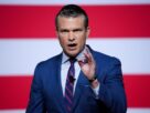 US Defence Secretary Pete Hegseth to Visit Asia, Including Malaysia, to Strengthen Regional Alliances Against Growing China Influence