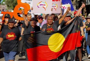 Australia Passes Historic First Indigenous Treaty in Victoria — A New Chapter of Recognition and Hope