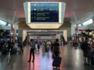Cuti-Cuti Malaysia: Malaysians to Enjoy RM1,000 Tax Relief for Local Tourism in Budget 2026