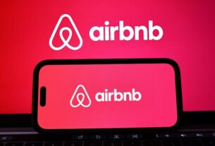 Airbnb and Booking.com Face French Lawsuit Over ‘Occupation Tourism’ in the West Bank