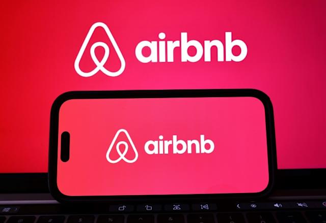 Airbnb and Booking.com Face French Lawsuit Over ‘Occupation Tourism’ in the West Bank
