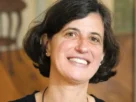 London-Based Scholar Francesca Orsini Denied Entry into India