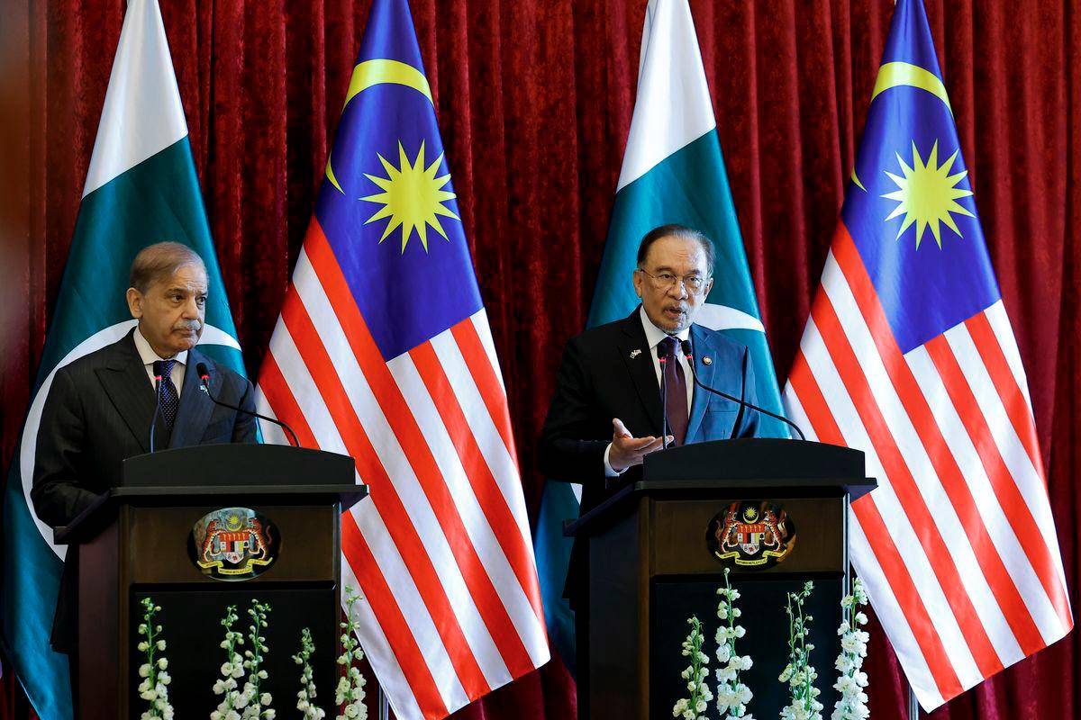 Malaysia to Welcome Pakistan’s Meat Exports Worth Up to US$200 Million