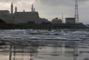 Niigata Governor Approves Restart of World’s Largest Nuclear Plant, Paving Way for Japan’s Energy Shift