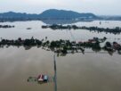 South-east Asia’s Floods Turn Deadly: Deaths Top 160 as Rescuers Race to Reach Isolated Communities