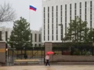 Australia’s High Court Upholds Ban on Russia’s New Embassy Near Parliament — A Win for National Security and Sovereignty