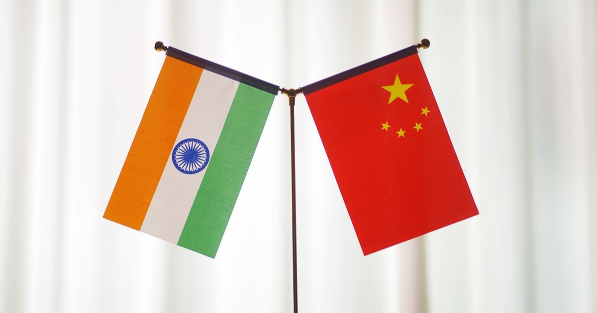 India Eases Tourist Visas for Chinese Nationals