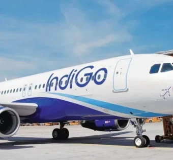 Delhi Airport Faces Major Disruption: Over 100 Flights Delayed Due to ATC Technical Glitch