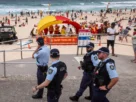 Sydney Public Gatherings Banned for Two Weeks After Bondi Beach Tragedy