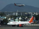 Air India Boeing 777 Returns to Delhi After Engine Oil Pressure Issue, Confirms Regulator