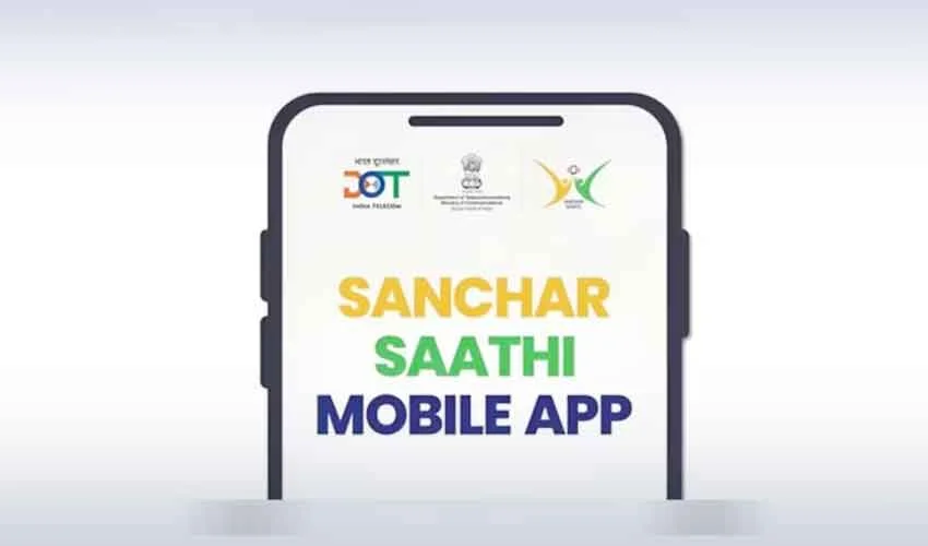 India Signals Shift After Public Outcry Over Mandatory State-Run Security App