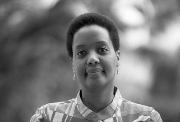 Lydie Murorunkwere: A Rwandan Leader Contributing to Africa’s Financial Ecosystem from Kigali