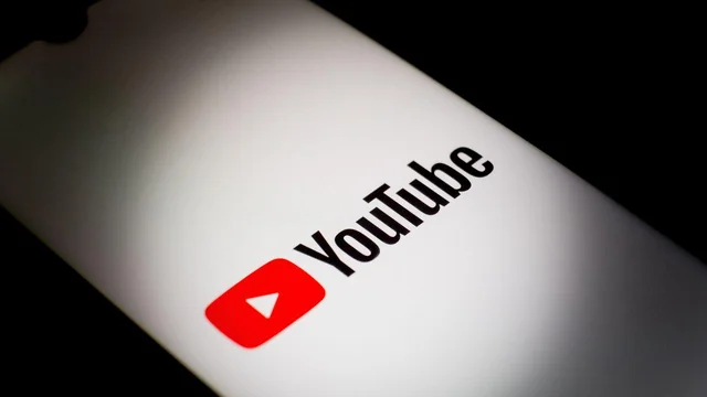 YouTube Warns Australia’s Under-16 Social Media Ban Is ‘Rushed’ and Potentially Harmful