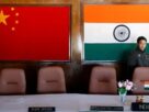 China says US is misrepresenting its defence policy, warns against interference in China-India relations