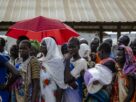South Sudan Orders Civilians and UN Personnel to Evacuate Parts of Jonglei State Amid Rising Clashes