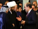 US Pushback Looms as Iraq’s Power Brokers Back Nouri al-Maliki for Prime Minister