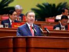 To Lam Secures Second Term as Vietnam’s Top Leader, Vows Deep Reforms and a Faster Road to Growth