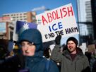 Trump Faces Backlash as Second American Death Sparks Outcry Over Minneapolis Immigration Sweep