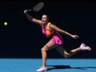 Sabalenka Questions Australian Open Fitness Tracker Ban, Calls for Clarity on Player Health Monitoring