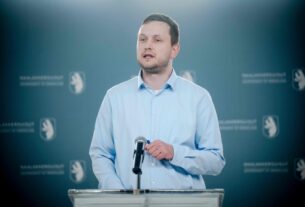 NATO Ally Denmark Warns US Against Military Moves on Greenland Amid Trump Remarks