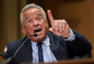 US Nutrition Guidelines Promote Red Meat and Full-Fat Dairy Despite Expert Concerns