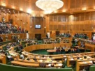 J&K Government Reviews Proposal to Increase Honorarium for MLAs’ Personal Assistants