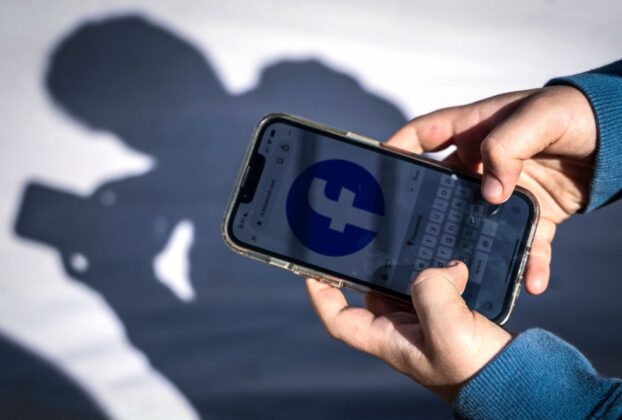 Facebook and TikTok Go Dark in Gabon as Government Suspends Social Media Over Security Concerns