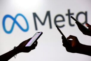 Jury Told Meta and Google Engineered Addiction in Children as Landmark US Social Media Trial Begins