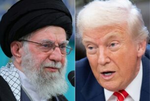 US and Iran Prepare for First Nuclear Talks Amid Lingering War Threats