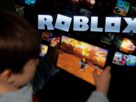 Australia Sounds Alarm on Roblox as Child Safety Fears Intensify