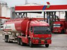 Indonesia Assures Citizens on Fuel Supply, Urges Calm Amid Middle East Tensions