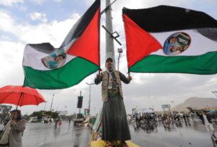 Iran Approves 60% Minimum Wage Increase Amid Economic Struggles