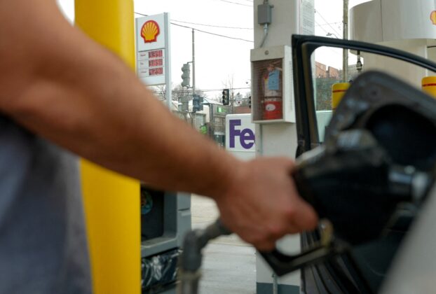 UN Climate Chief Warns Iran Conflict Highlights Risks of Fossil Fuel Dependence