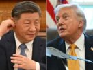 Trump Delays China Summit as Middle East Conflict Takes Priority at Home
