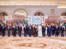 Arab League to Convene Virtual Meeting of Foreign Ministers as Regional Tensions Escalate