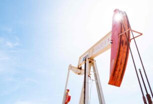 Middle East War Raises Fears of a Global Energy Crisis Worse Than the 1970s