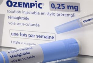 India Issues Urgent Warning as Affordable Weight-Loss Drug Generics Hit the Market