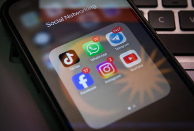 From TikTok to Roblox: Indonesia Takes a Bold Step to Protect Children Under 16 from Social Media Risks