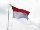 Indonesia Calls for Respect for International Law After Peacekeeper Death in Lebanon