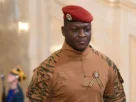 Burkina Faso’s Leader Signals Shift Away from Democracy Amid Ongoing Security Crisis
