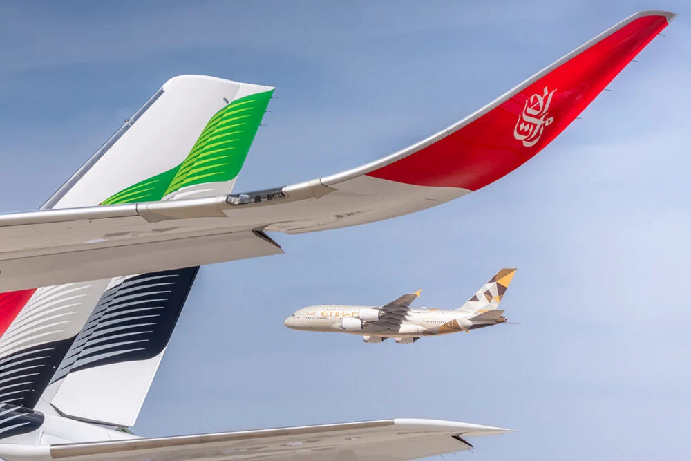 Jet Fuel Crisis Set to Linger for Months Despite Strait of Hormuz Reopening, Warns Aviation Industry